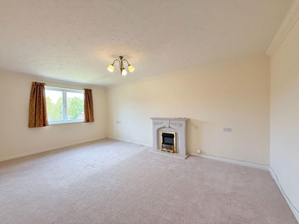 Additional image 16 of Tudor Lodge, Warwick Road, Solihull