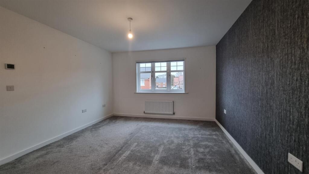 Additional image 12 of Pastures Drive, Tidbury Green, Solihull