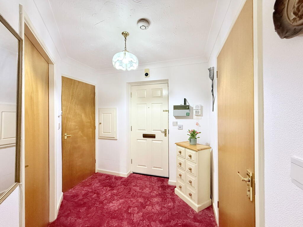 Additional image 8 of Barons Court, Old Lode Lane, Solihull