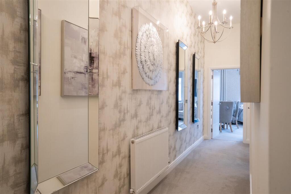 Additional image 9 of Boughton Court, Solihull