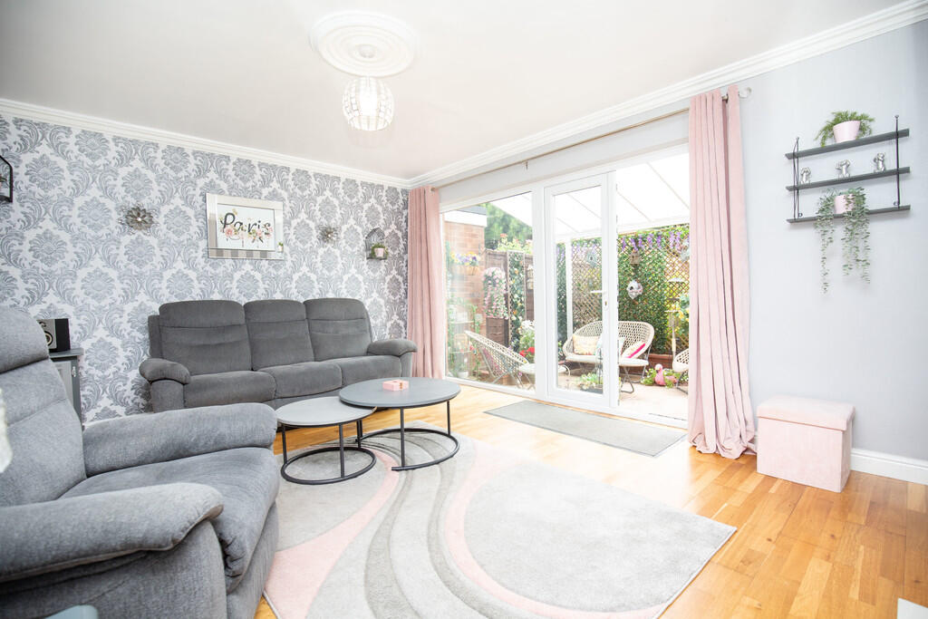 Additional image 9 of Cromwell Road, Coton Green