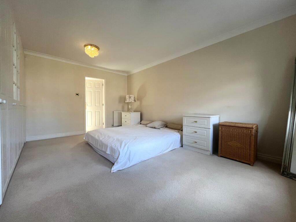 Additional image 9 of Hirdemonsway, Shirley, Solihull, West Midlands, B90