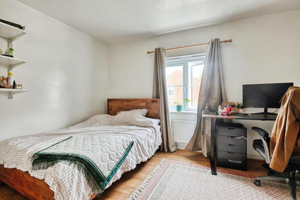 Additional image 11 of Russell Close, Wilnecote, Tamworth