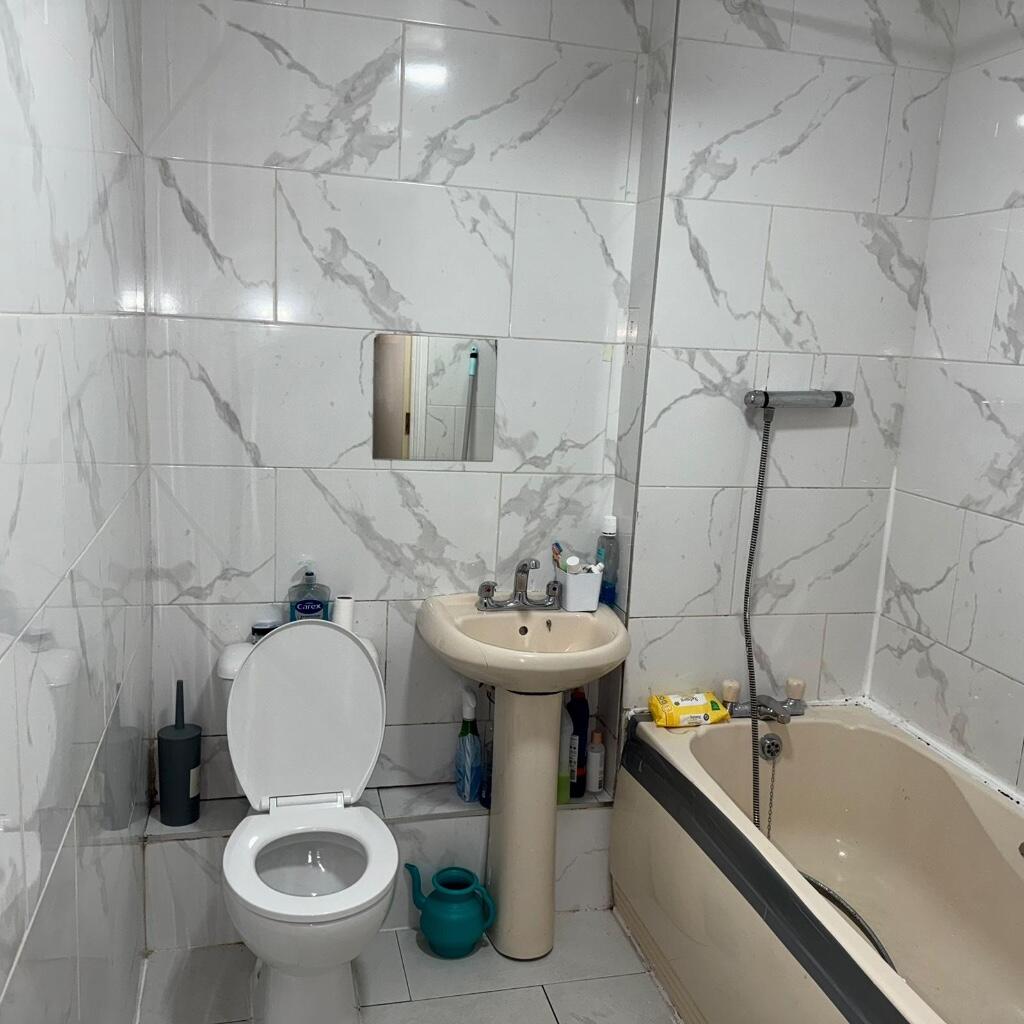 Additional image 11 of Wolseley Street, Birmingham, B9