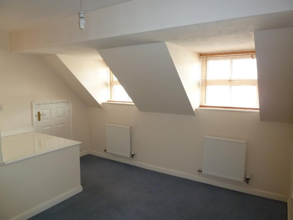 Additional image 10 of Saracen Drive, Sutton Coldfield, B75