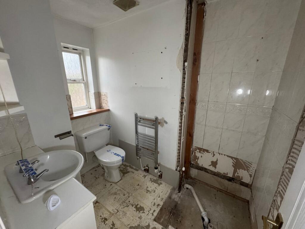 Additional image 12 of Lapwing Drive, Hampton-in-Arden, Solihull, West Midlands, B92