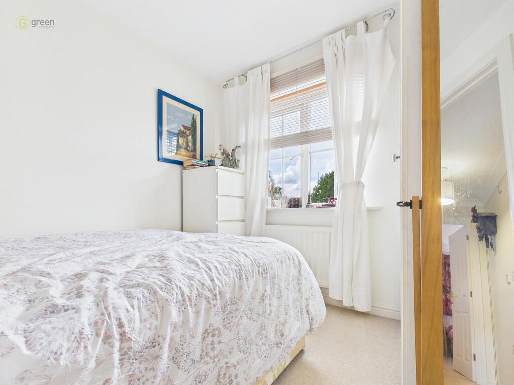 Additional image 8 of Sowers Court, Four Oaks