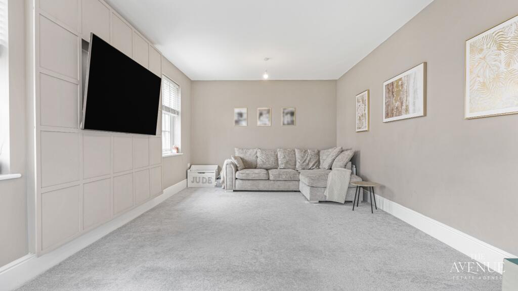 Additional image 12 of Himley Way, Amington, Tamworth