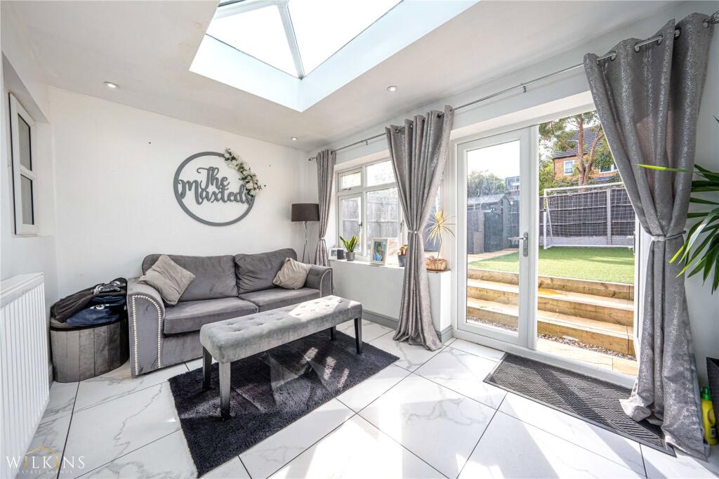 Additional image 9 of Croft Close, Two Gates, Tamworth, Staffordshire, B77