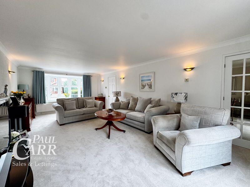 Additional image 3 of Nathan Close, Four Oaks, Sutton Coldfield, B75 6SR