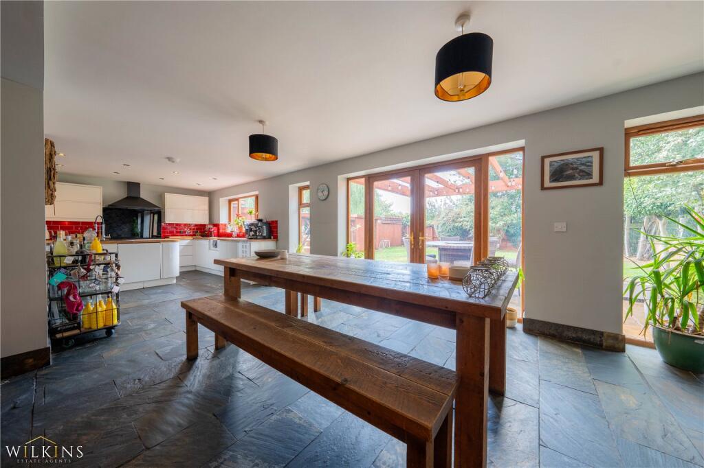 Additional image 7 of Station Road, Polesworth, Tamworth, Warwickshire, B78