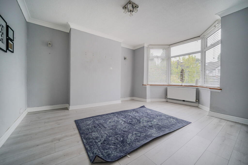 Additional image 19 of Broad Oaks Road, Solihull