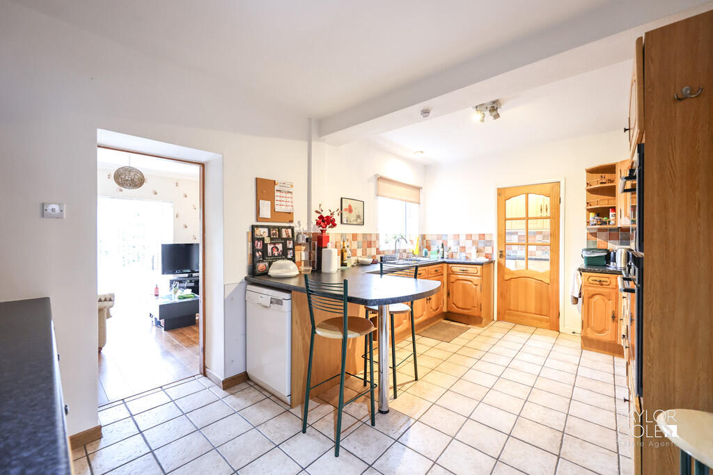 Additional image 10 of Comberford Road, Tamworth