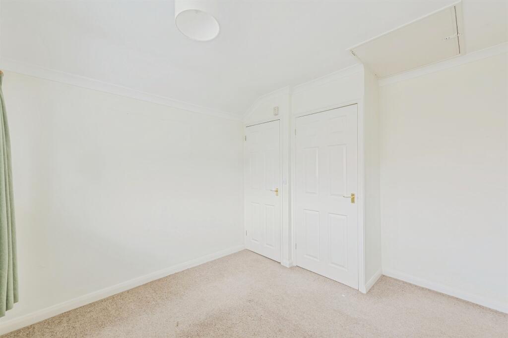 Additional image 11 of St. Leonards View, Polesworth, Tamworth