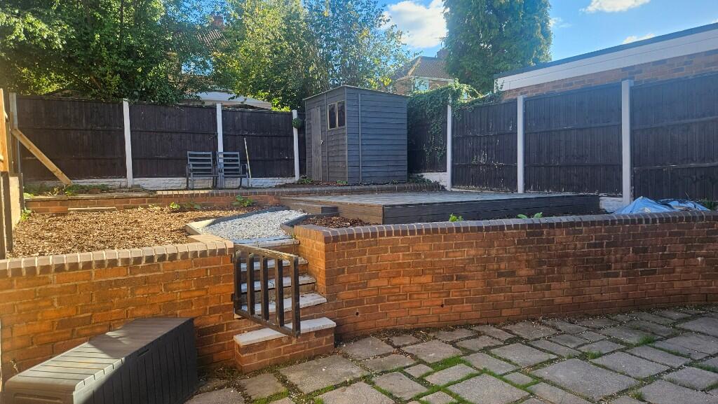 Additional image 11 of Whitethorn Crescent, Sutton Coldfield, West Midlands, B74