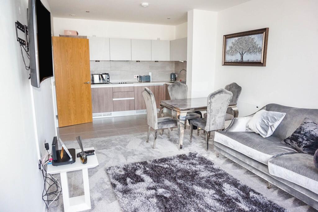 Additional image 14 of King Edwards Square, The Sutton, B73