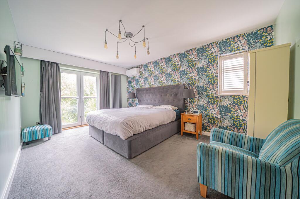 Additional image 14 of Fishers Drive, Dickens Heath, B90