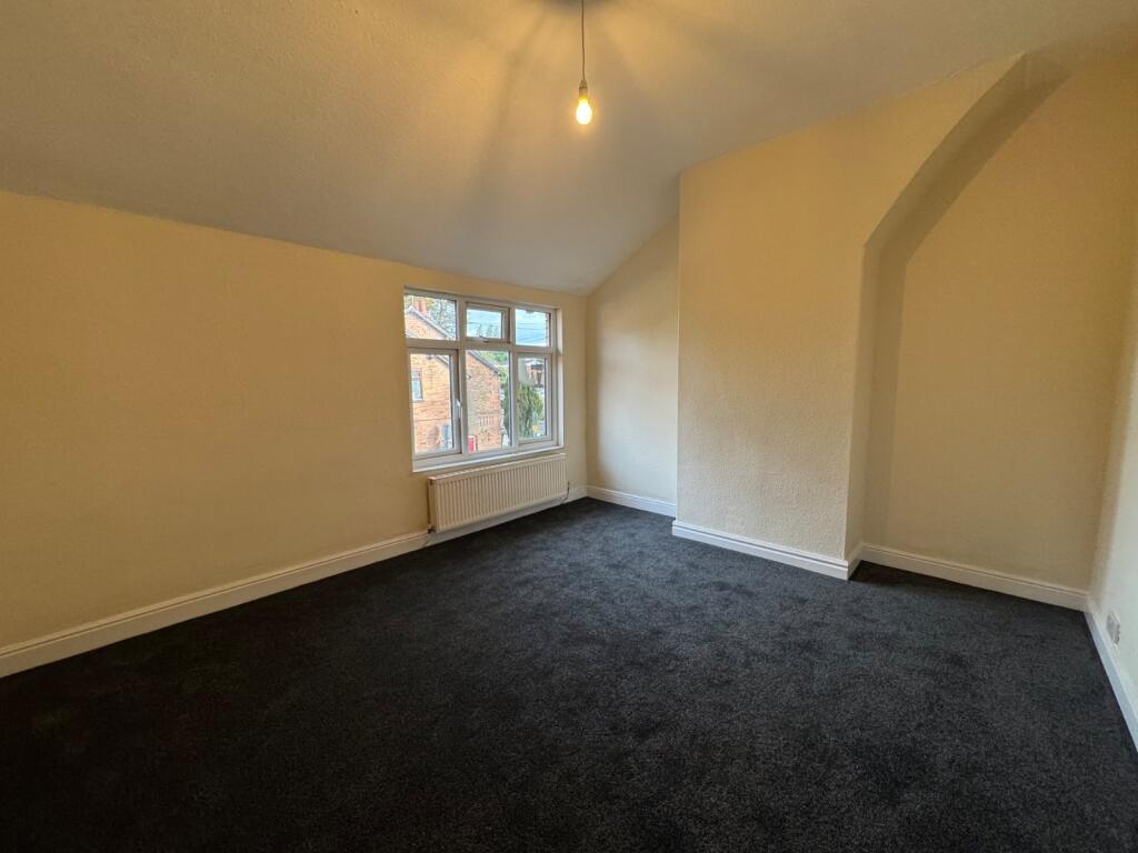 Additional image 7 of Grove Avenue, Solihull, West Midlands, B91