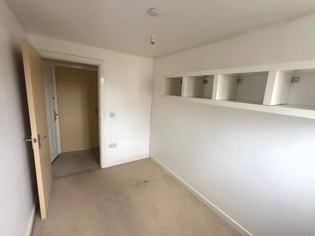 Additional image 8 of Vinescroft, Staverton, Trowbridge