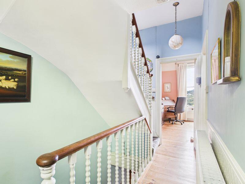 Additional image 20 of Belgrave Crescent, Walcot, Bath