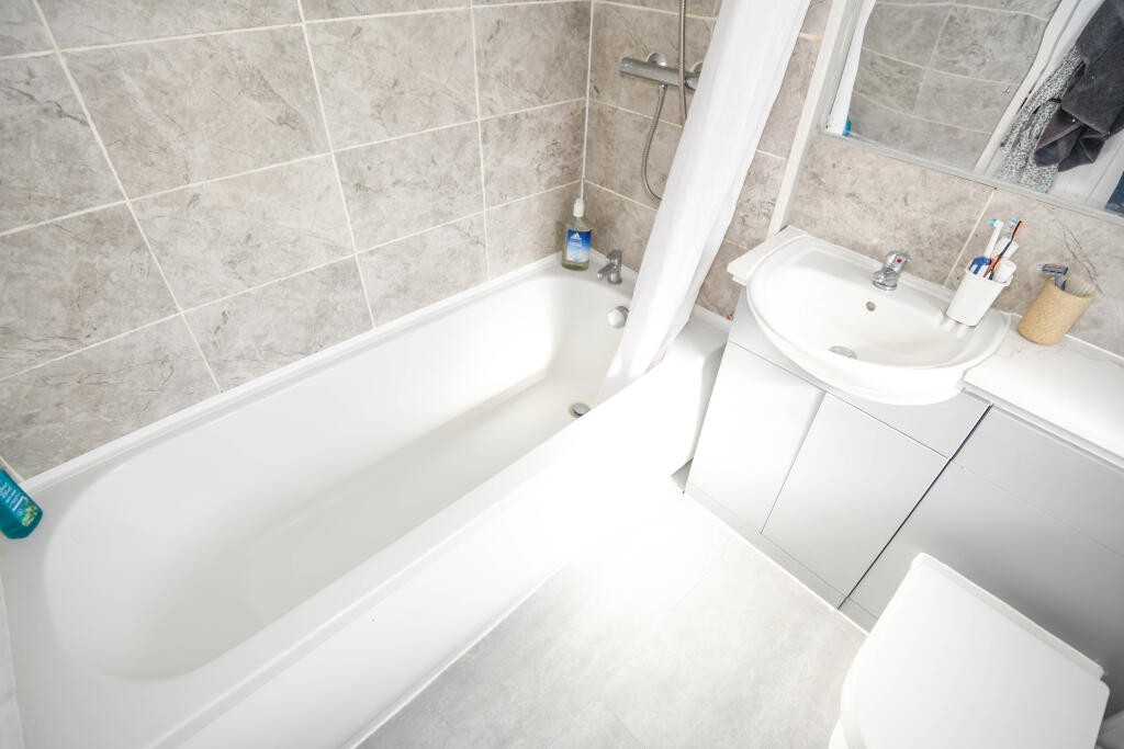 Additional image 9 of Alderton Way, Trowbridge