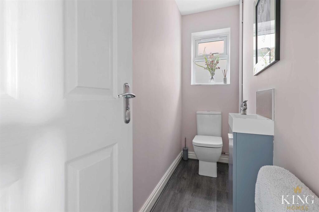 Additional image 8 of Atworth Close, Redditch