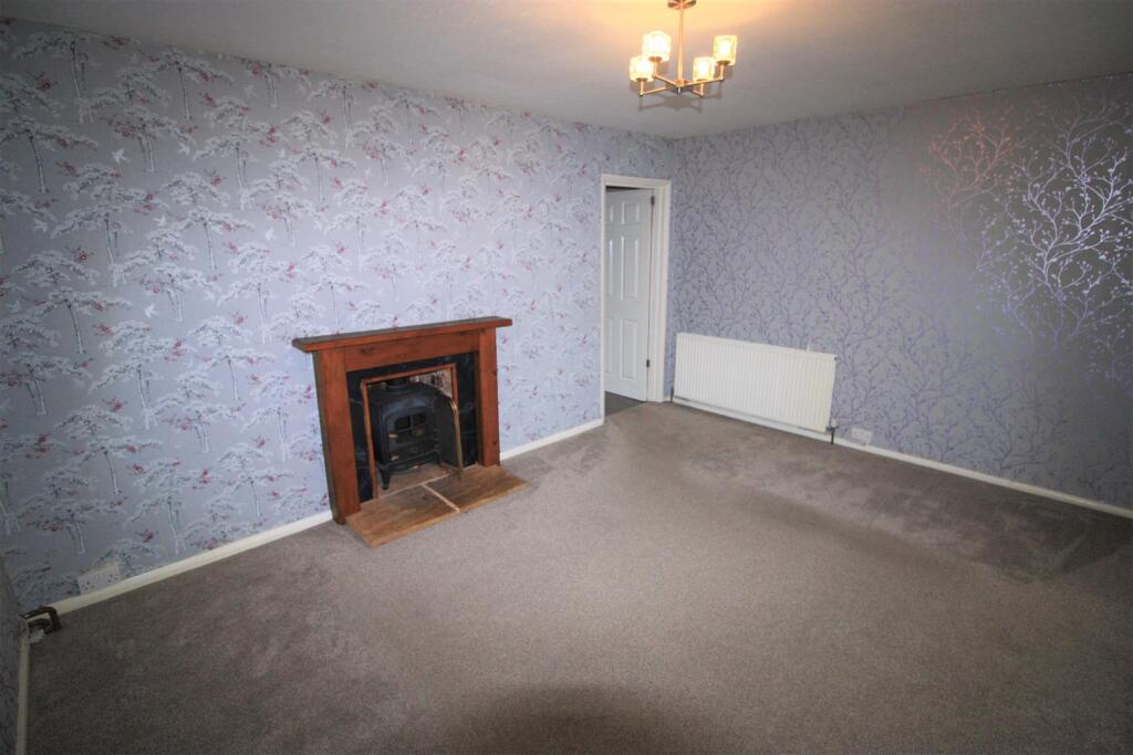 Additional image 4 of Tennyson Road, Headless Cross