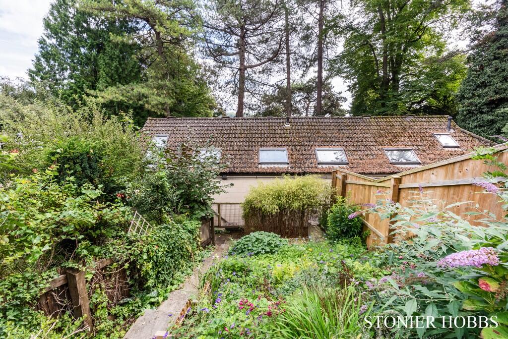 Additional image 19 of Upper Hedgemead Road, Bath, Somerset, BA1