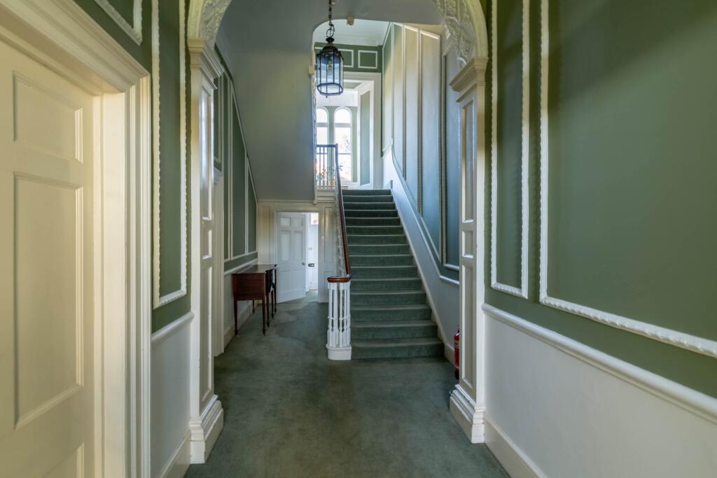 Additional image 2 of Royal Crescent, Bath