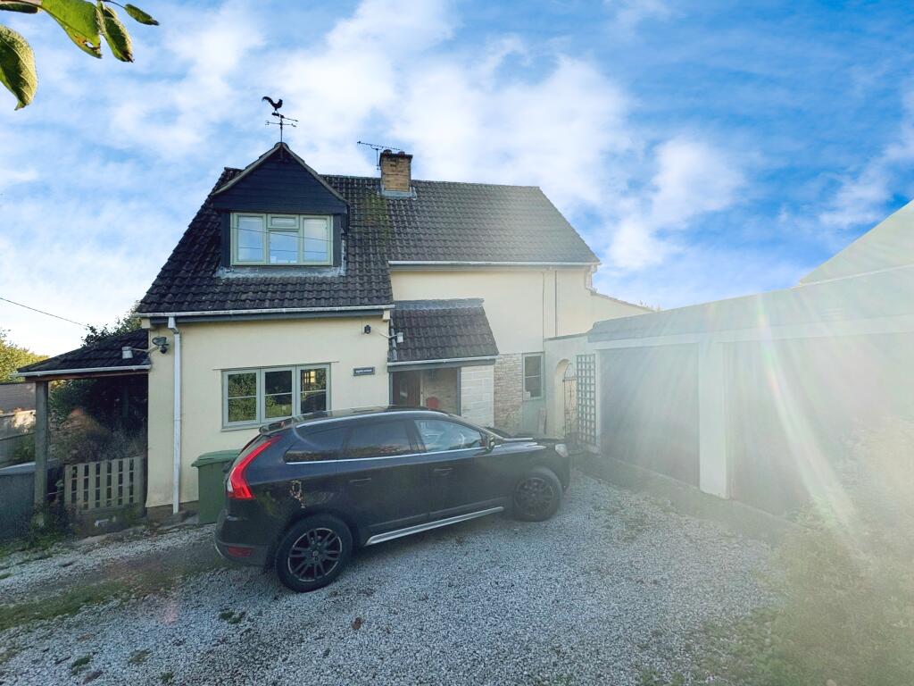 Additional image 16 of Newtown, Heytesbury, BA12