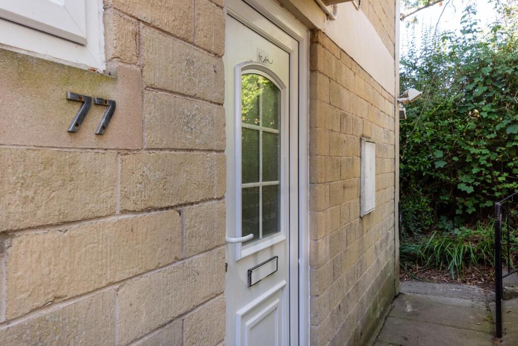 Additional image 9 of Uphill Drive, Bath