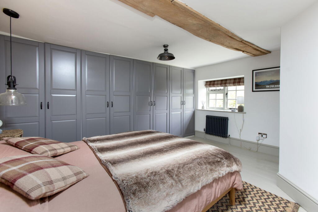 Additional image 15 of The Midlands, Holt, Wiltshire, BA14 6RG