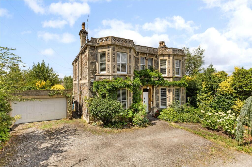 Additional image 24 of Wellsway, Bath, Somerset, BA2