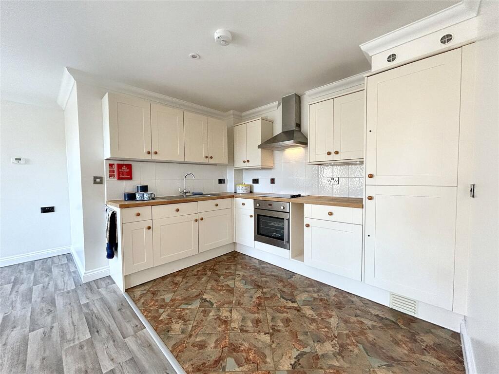 Additional image 21 of Mill House, Chantry Court
