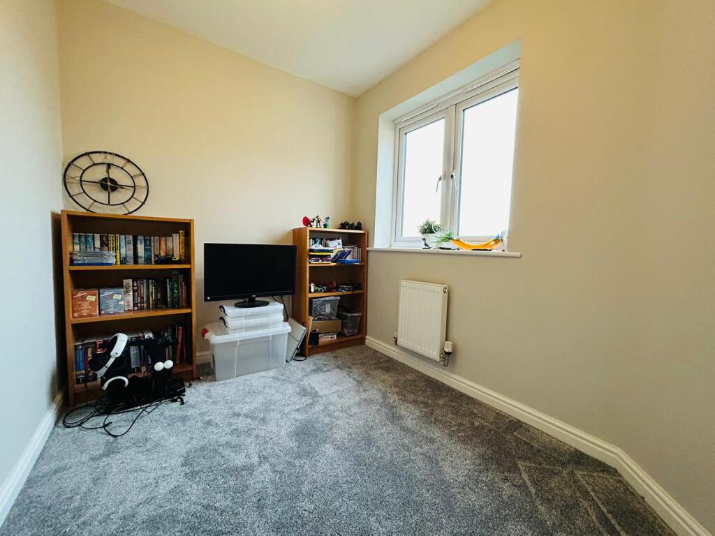 Additional image 16 of Dixon Close, Redditch