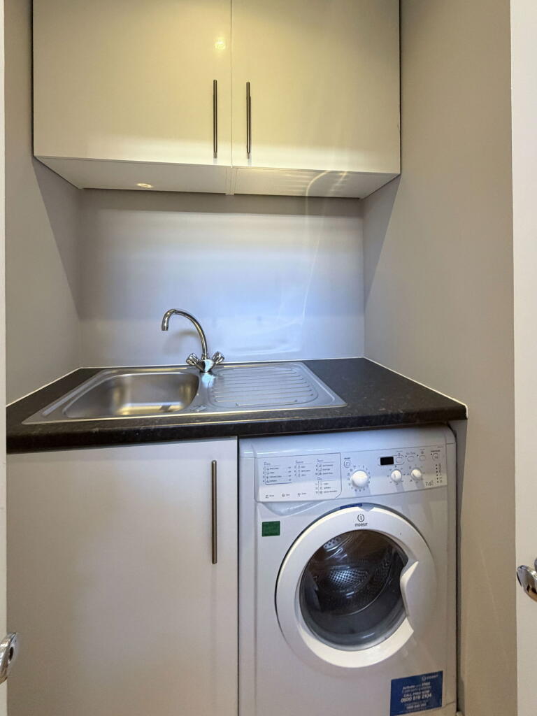 Additional image 11 of Great Pulteney Street, Bath