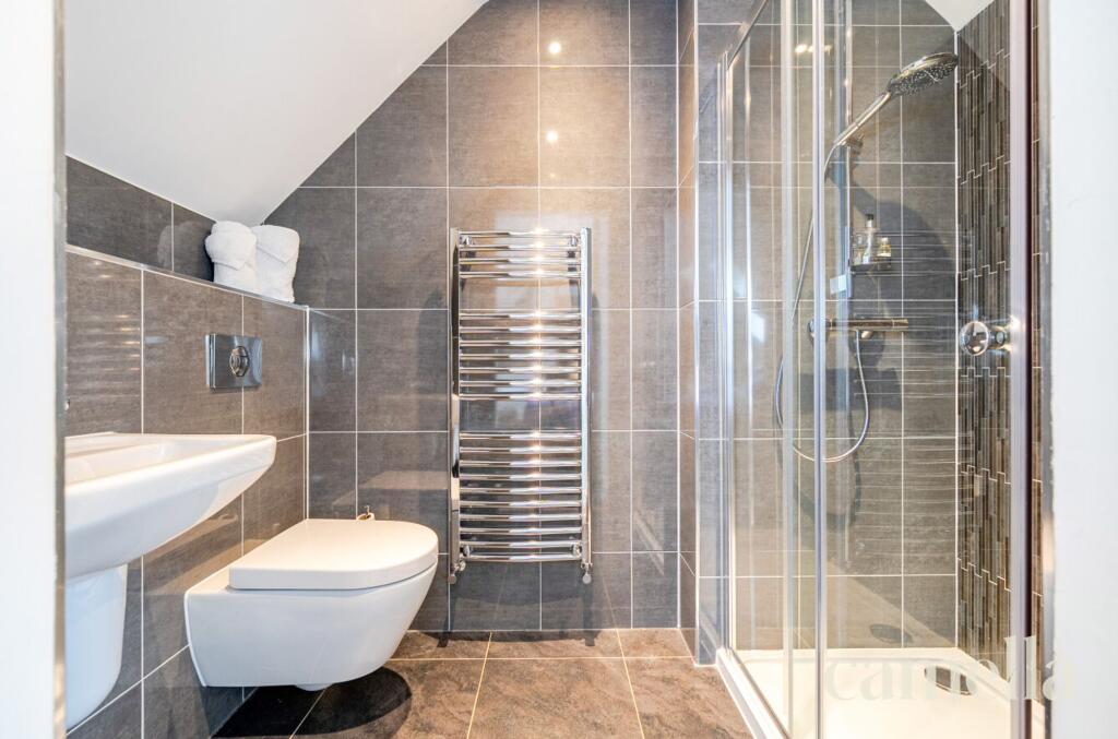 Additional image 23 of Southbourne Gardens, Bath, BA1