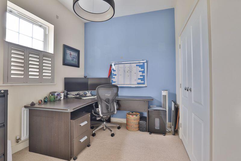 Additional image 12 of Cuckoo Hill, Bruton