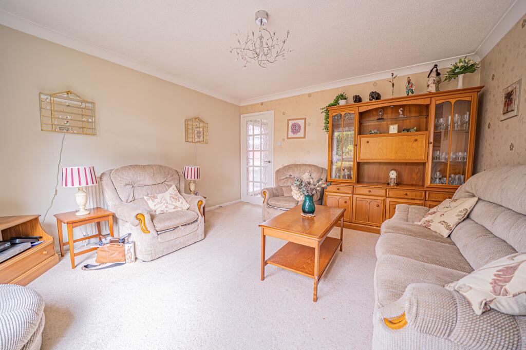 Additional image 7 of Earlswood Road, Dorridge, B93