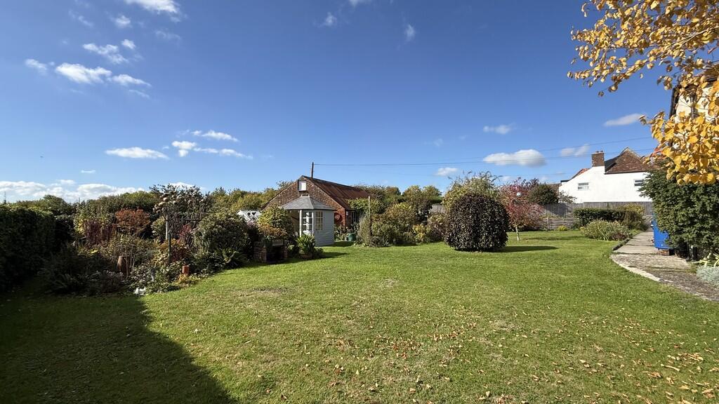 Additional image 2 of Half Way Cottages, Upton Scudamore