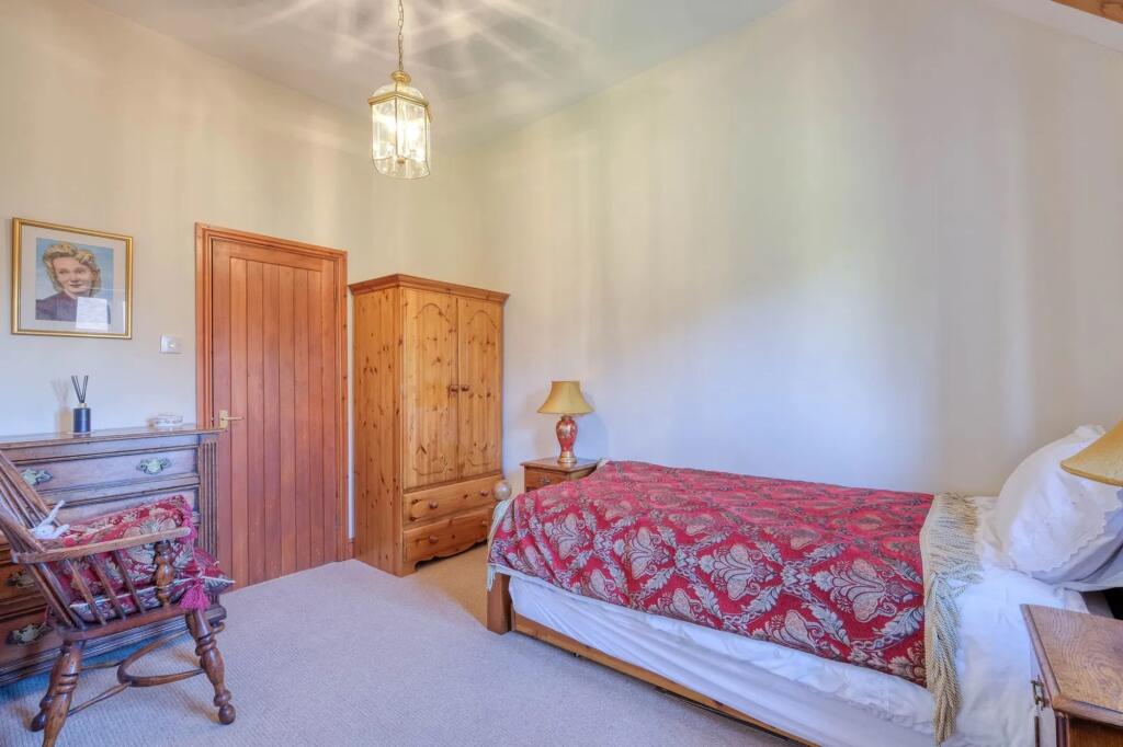 Additional image 13 of Edgioake Lane, Astwood Bank, B96