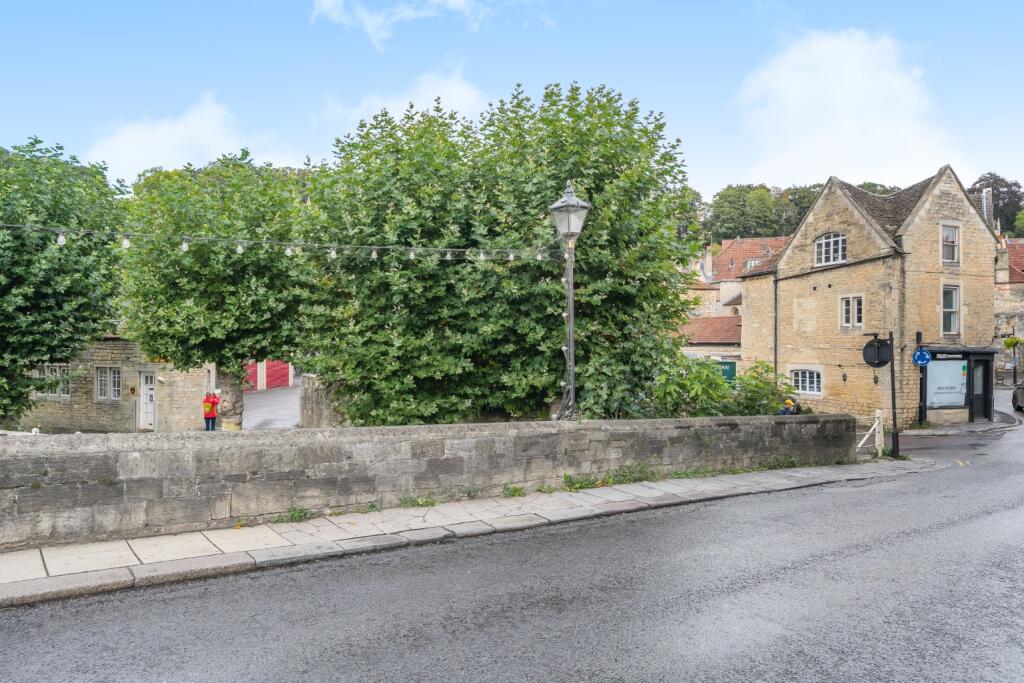 Additional image 19 of Central Bradford-On-Avon