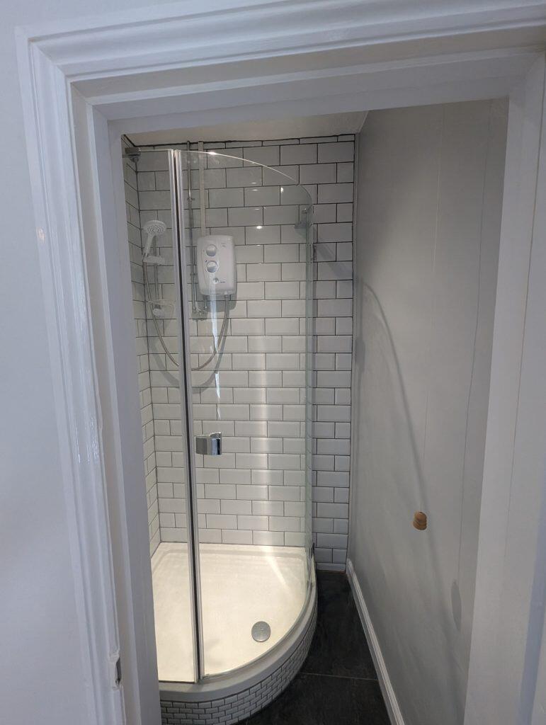 Additional image 10 of Lusty, Bruton – Ref: 703