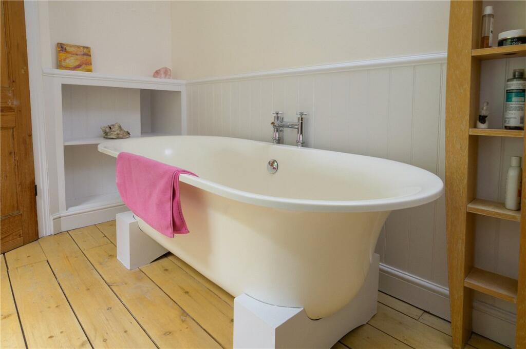 Additional image 12 of Upper Camden Place, Bath, BA1