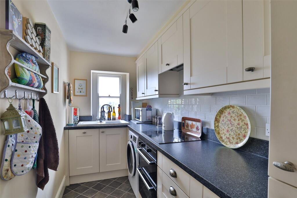 Additional image 7 of Portway, Frome, Somerset, BA11