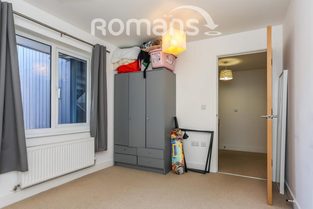 Additional image 12 of Crown Road, Bath, BA1