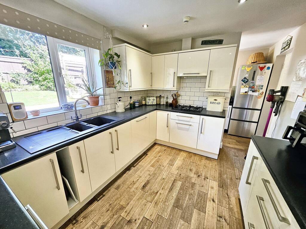 Additional image 2 of 19 Newhurst Park, Hilperton