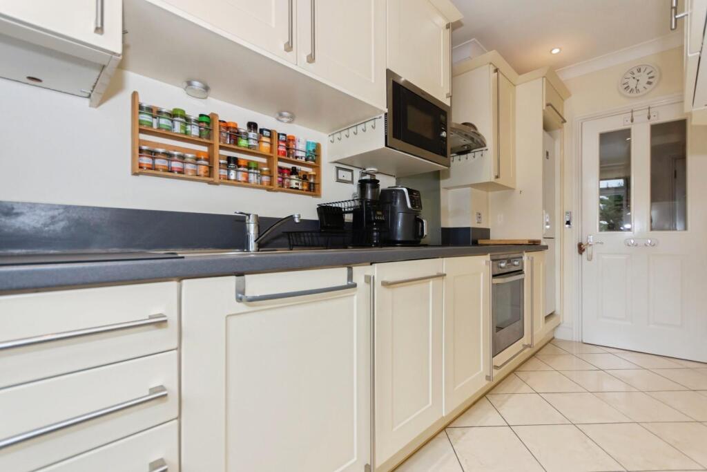 Additional image 12 of Station Road, Dorridge, Solihull