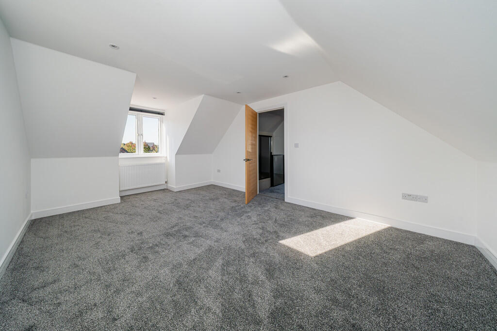 Additional image 18 of Amazon Way, Westbury