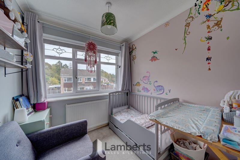 Additional image 9 of Ledbury Close, Matchborough East, Redditch